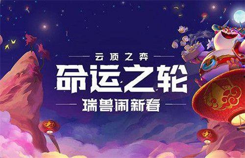 新季节爆料最新消息新闻,最新消息新闻盘点