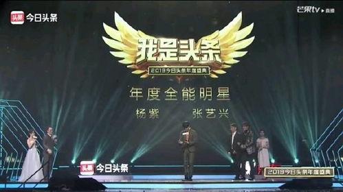 新闻爆料震撼音乐有哪些,揭秘新闻爆料中的热门旋律