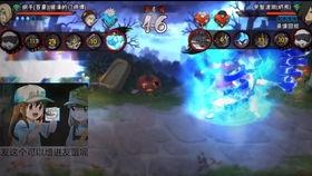 八门凯最新爆料,揭秘娱乐圈幕后真相与明星隐私